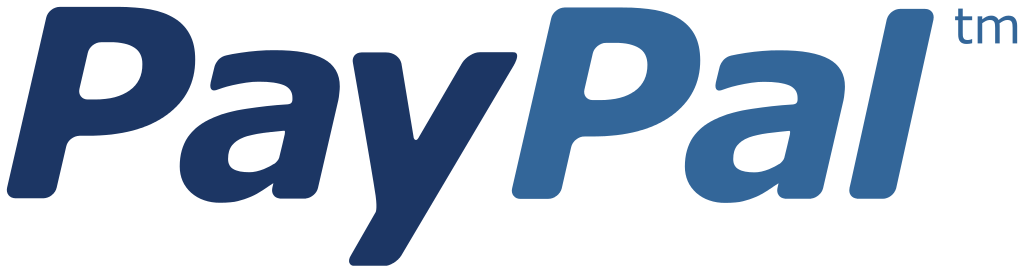 PayPal_logo.svg.png