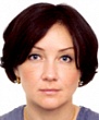 Русецкая Маргарита Николаевна