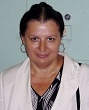 Корнилова Татьяна Васильевна